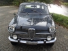 1962 Alfa Romeo Giulietta T.i original