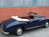 1950 Lancia B50 PF Cabriolet