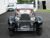 1926 Stutz AA Roadster