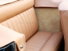 1959 Bentley Continental S1 DHC