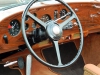 1959 Bentley Continental S1 DHC