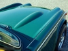 1967 Triumph TR 250