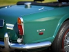 1967 Triumph TR 250