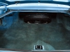 1968 Oldsmobile Toronado Two Door