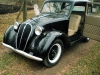 1939 NSU / FIAT 1100