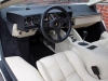 1985 Lamborghini Countach 5000S