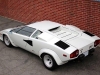 1985 Lamborghini Countach 5000S