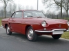 1959 Renault Floride