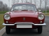 1959 Renault Floride