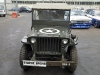 1943 Willys