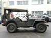 1943 Willys