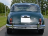 1964 Daimler 2.5 L V8