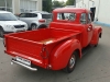 1953 Chevrolet Pickup Truck 3100