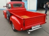 1953 Chevrolet Pickup Truck 3100