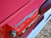 1967 Lamborghini 400GT 2+2