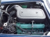 1962 Maserati 5000GT Allemano