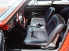 1963 Maserati Sebring Series I