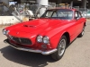 1963 Maserati Sebring Series I