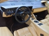 1984 Lamborghini Countach LP5000S