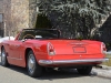 1960 Maserati 3500 Vignale Spyder