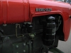 1957 Трактор Diesel DL-26