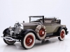 1925 Lincoln Model L Convertible Coupe
