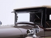 1925 Lincoln Model L Convertible Coupe