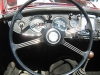 1962 MG 1600 MK II