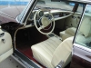 1970 MB 280SE/ W111 coupe Automatic 3,5