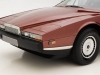 1985 Aston Martin Lagonda Saloon