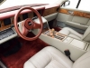 1985 Aston Martin Lagonda Saloon