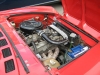 1966 Fiat 124 Spider