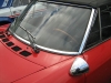 1966 Fiat 124 Spider