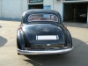 1953 Mercedes Benz 300/ W188 Adenauer