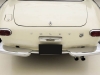 1964 Volvo P1800 S Coupe
