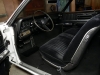 1968 Oldsmobile Toronado 2D Coupe