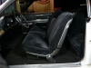 1968 Oldsmobile Toronado 2D Coupe
