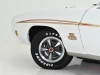 1970 Pontiac GTO Judge