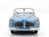 1950 Fiat 1100 Cabriolet