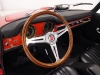 1966 Fiat 1500 Spider By Pininfarina