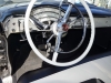 1955 Mercury Montclair 2Dr HardTop