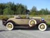 1931 Chrysler CM6
