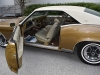1969 Buick Riviera
