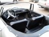 1962 Alfa Romeo 2600 Spider