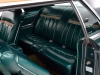 1978 Lincoln Continental Mark V Givenchy