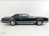 1978 Lincoln Continental Mark V Givenchy