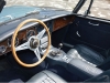 1967 Austin-Healey 3000 MK III Phase 2