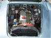 1967 Austin-Healey 3000 MK III Phase 2