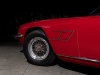 1967 Maserati Mistral 4000