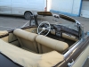 1959 MB 220 SE/W128 Ponton cabrio